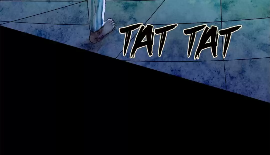BetweenÂ LipsÂ andÂ Teeth Chapter 59 page 47 - 