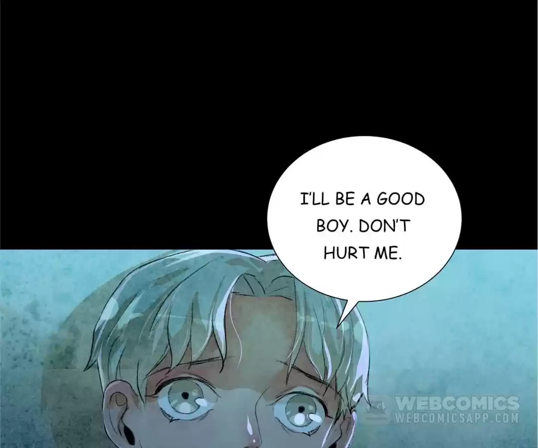 BetweenÂ LipsÂ andÂ Teeth Chapter 59 page 49 - 