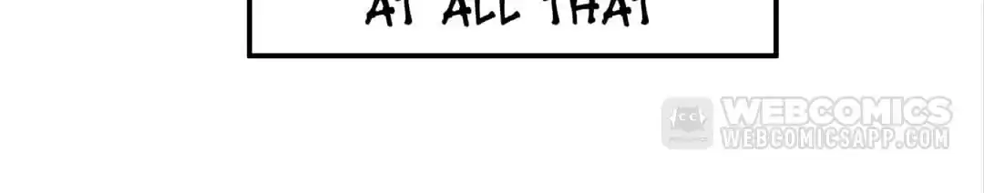 BetweenÂ LipsÂ andÂ Teeth Chapter 59 page 6 - 