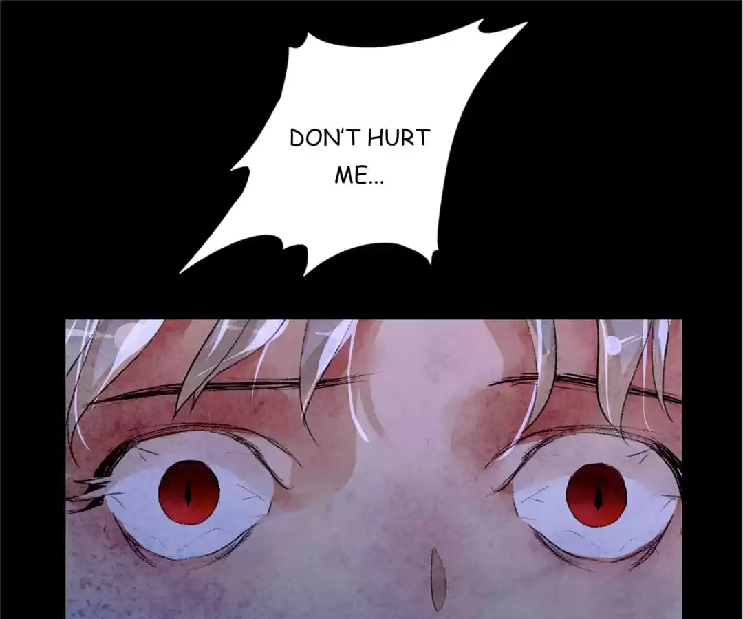 BetweenÂ LipsÂ andÂ Teeth Chapter 59 page 51 - 
