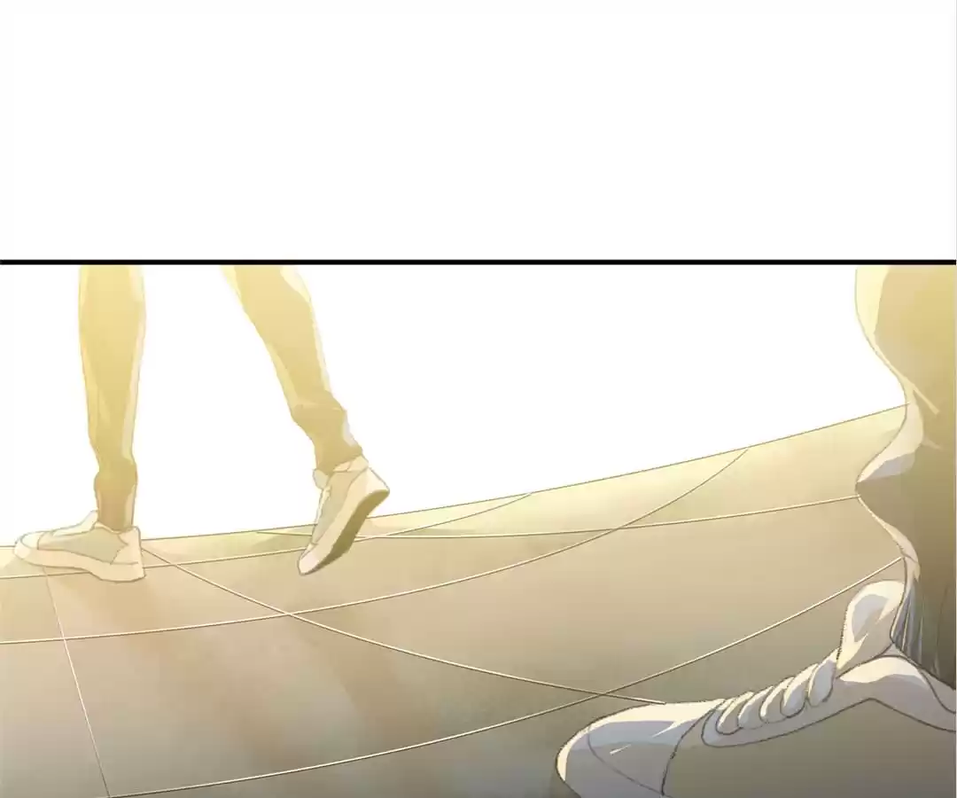 BetweenÂ LipsÂ andÂ Teeth Chapter 59 page 7 - 
