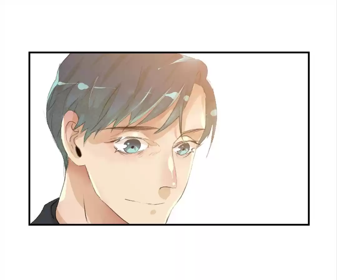 BetweenÂ LipsÂ andÂ Teeth Chapter 59 page 64 - 