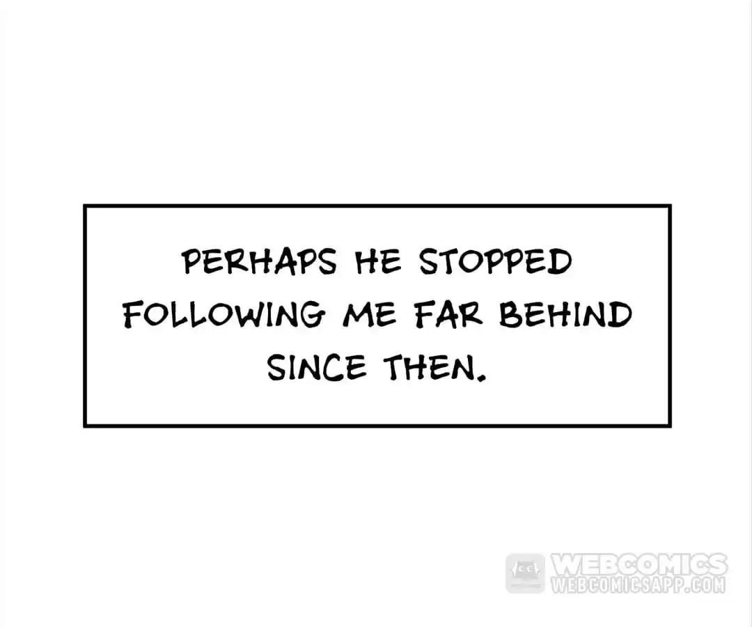 BetweenÂ LipsÂ andÂ Teeth Chapter 59 page 65 - 