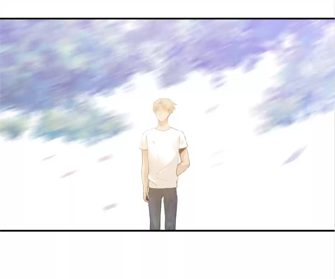 BetweenÂ LipsÂ andÂ Teeth Chapter 59 page 67 - 