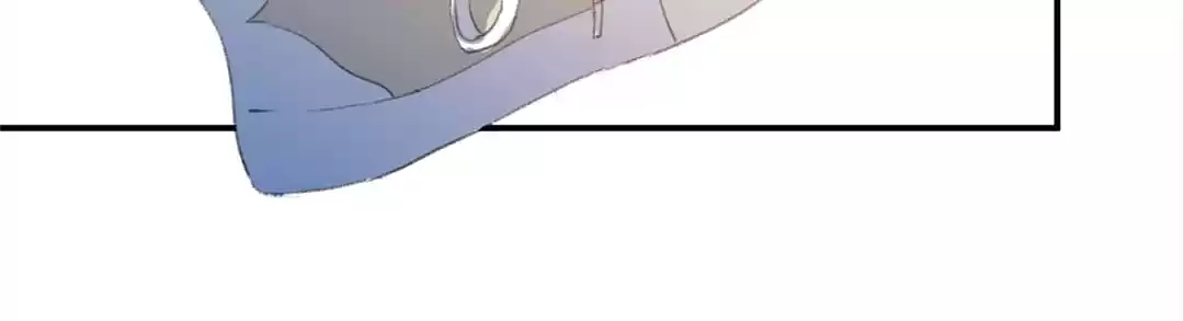 BetweenÂ LipsÂ andÂ Teeth Chapter 59 page 69 - 