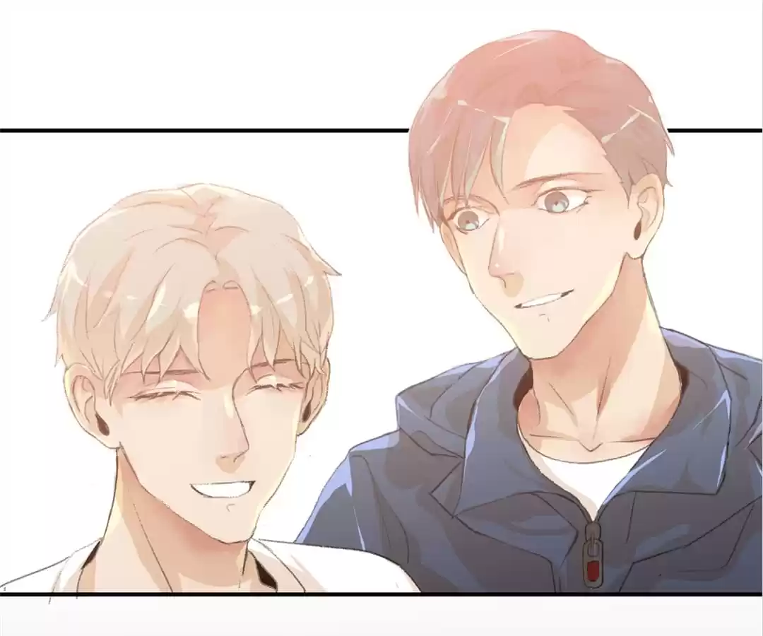 BetweenÂ LipsÂ andÂ Teeth Chapter 59 page 73 - 