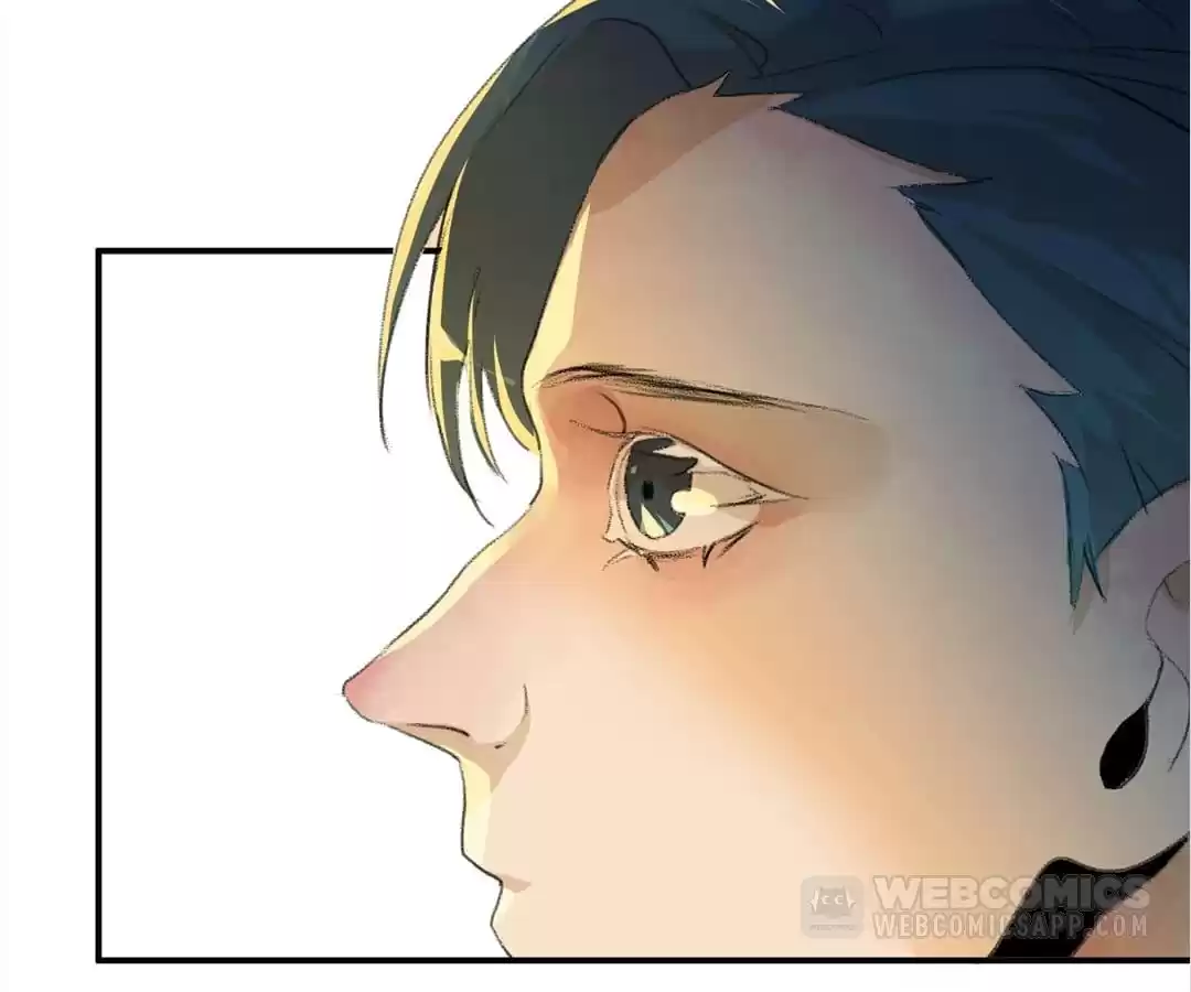 BetweenÂ LipsÂ andÂ Teeth Chapter 59 page 82 - 
