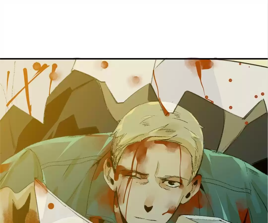 BetweenÂ LipsÂ andÂ Teeth Chapter 6 page 101 - 