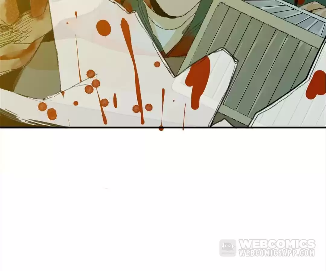 BetweenÂ LipsÂ andÂ Teeth Chapter 6 page 102 - 