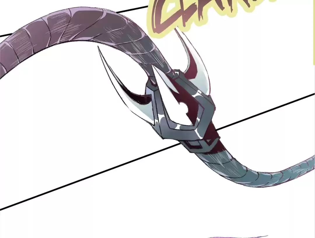BetweenÂ LipsÂ andÂ Teeth Chapter 6 page 12 - 