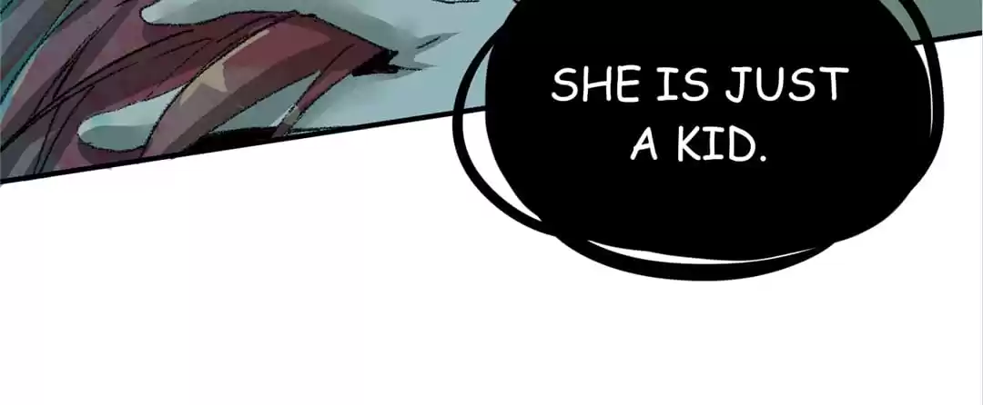 BetweenÂ LipsÂ andÂ Teeth Chapter 6 page 19 - 