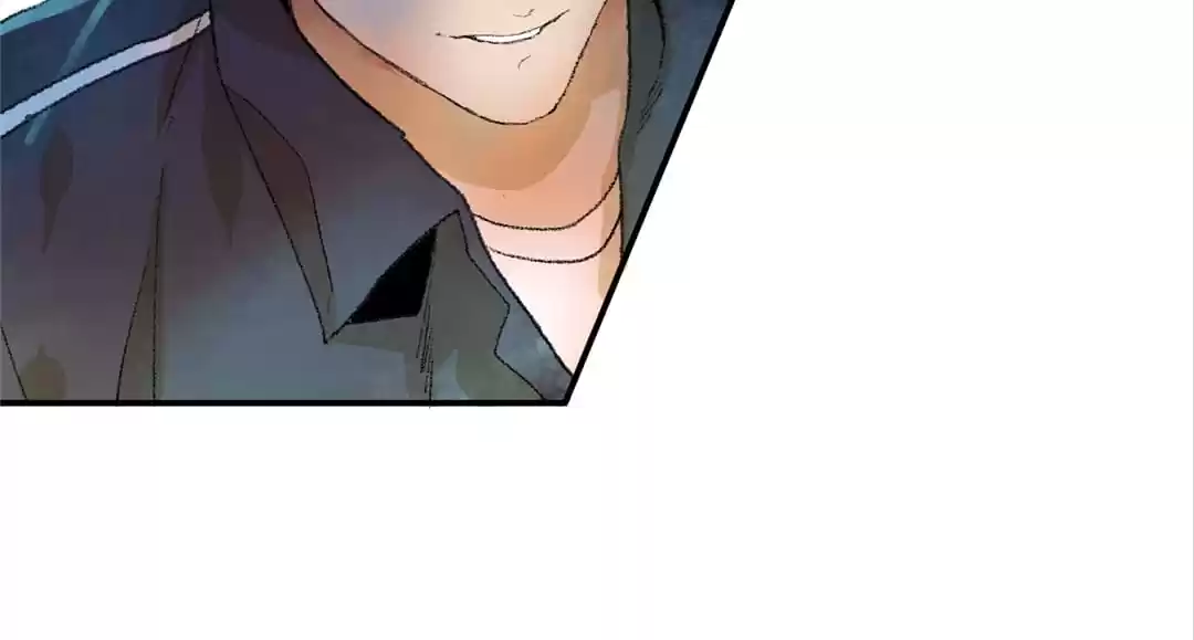 BetweenÂ LipsÂ andÂ Teeth Chapter 6 page 22 - 