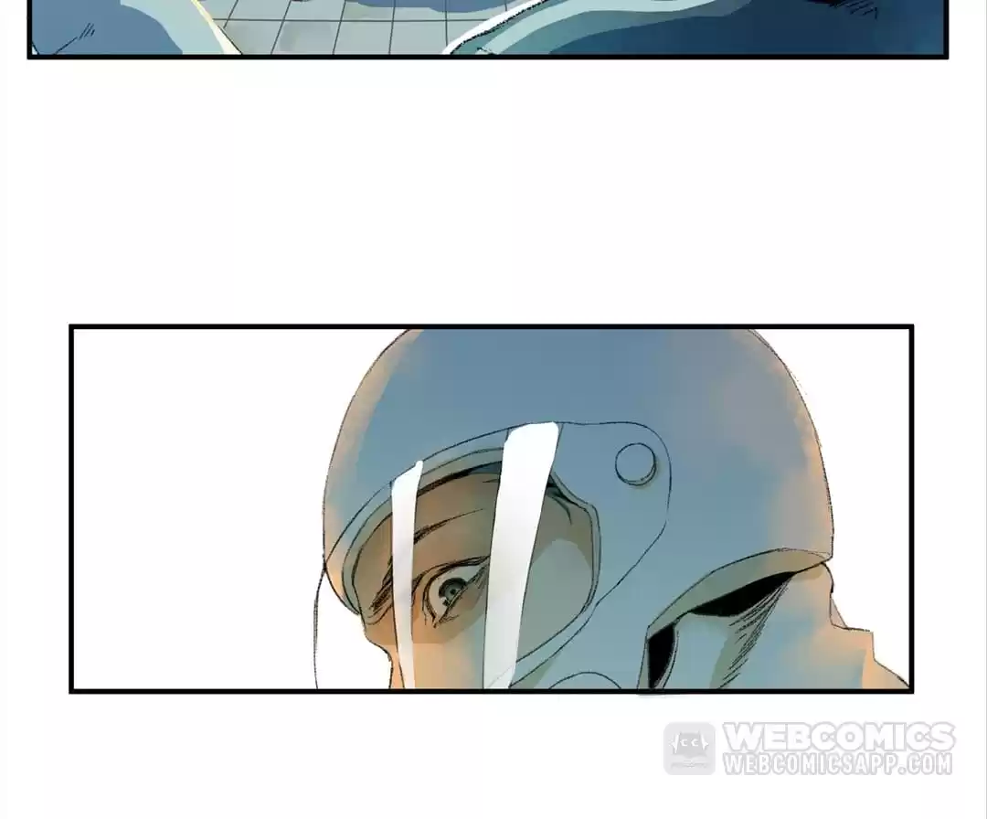 BetweenÂ LipsÂ andÂ Teeth Chapter 6 page 27 - 