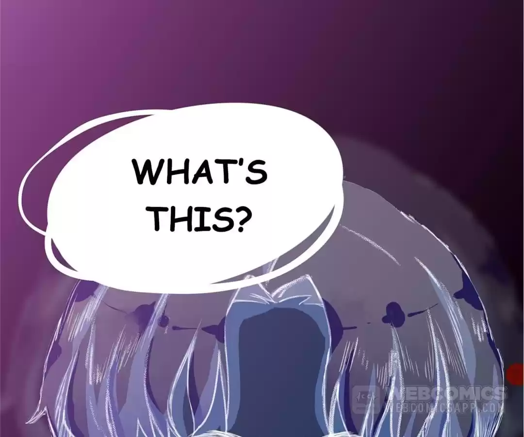 BetweenÂ LipsÂ andÂ Teeth Chapter 6 page 29 - 