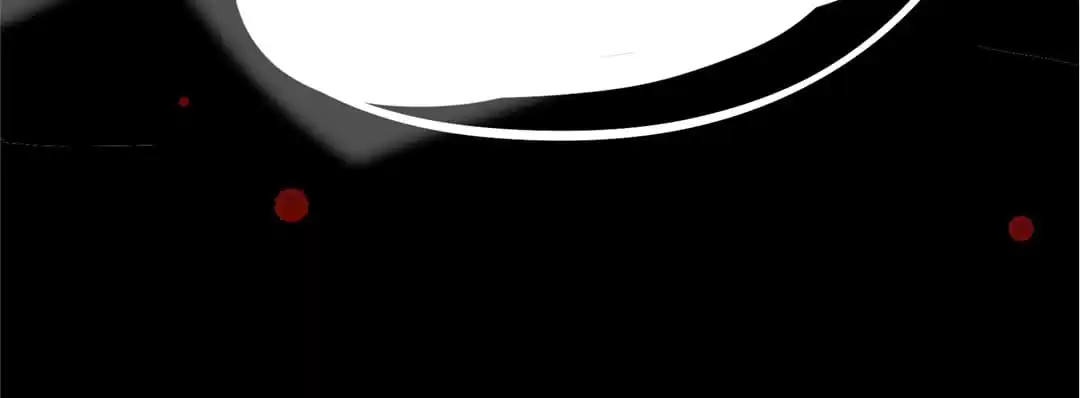 BetweenÂ LipsÂ andÂ Teeth Chapter 6 page 32 - 