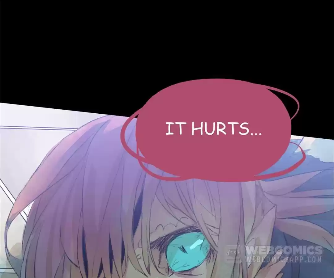 BetweenÂ LipsÂ andÂ Teeth Chapter 6 page 34 - 