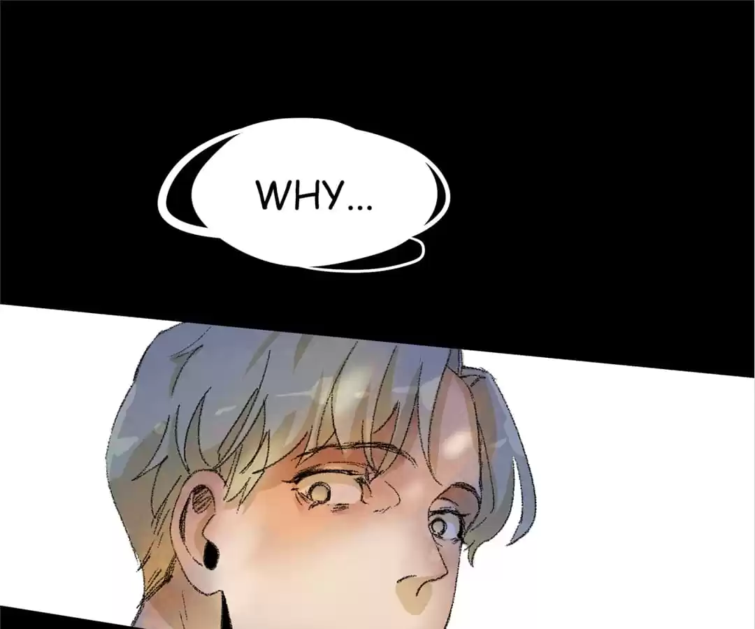 BetweenÂ LipsÂ andÂ Teeth Chapter 6 page 36 - 
