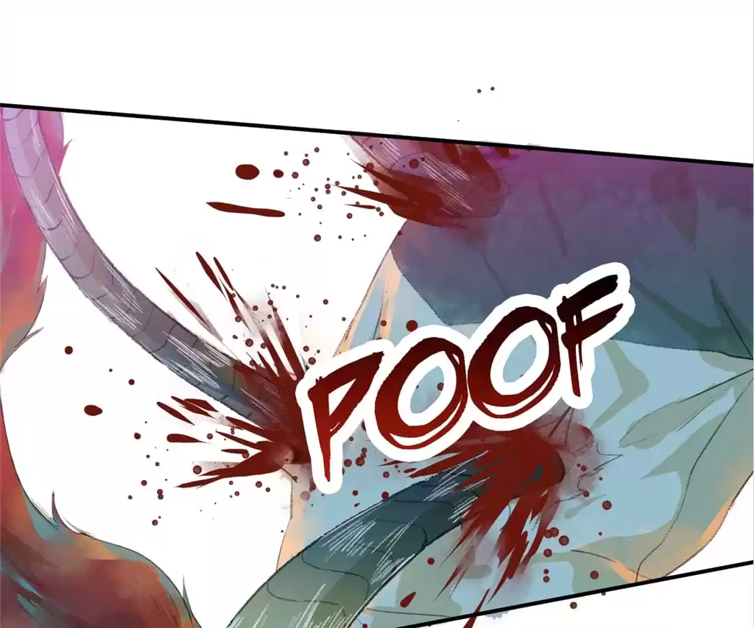BetweenÂ LipsÂ andÂ Teeth Chapter 6 page 6 - 