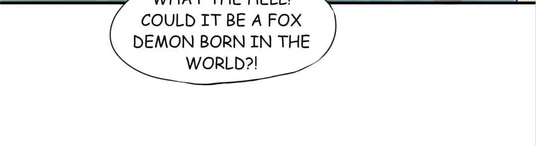 BetweenÂ LipsÂ andÂ Teeth Chapter 6 page 52 - 