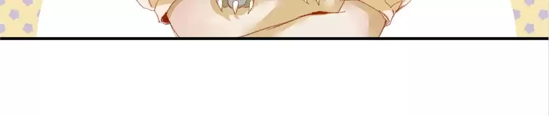 BetweenÂ LipsÂ andÂ Teeth Chapter 6 page 55 - 