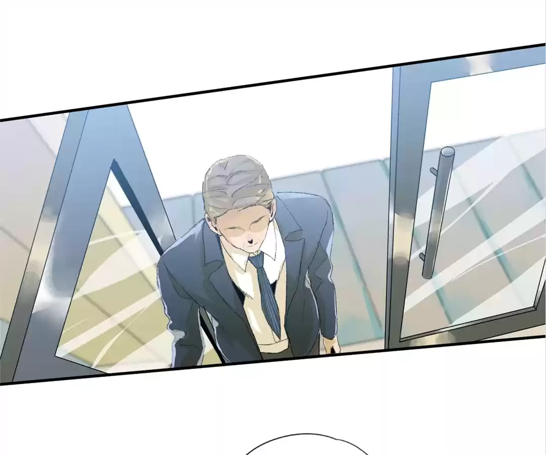 BetweenÂ LipsÂ andÂ Teeth Chapter 6 page 67 - 