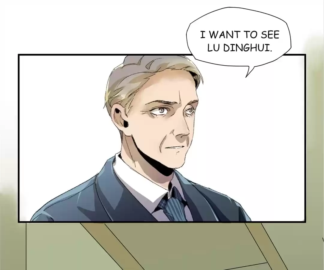 BetweenÂ LipsÂ andÂ Teeth Chapter 6 page 69 - 