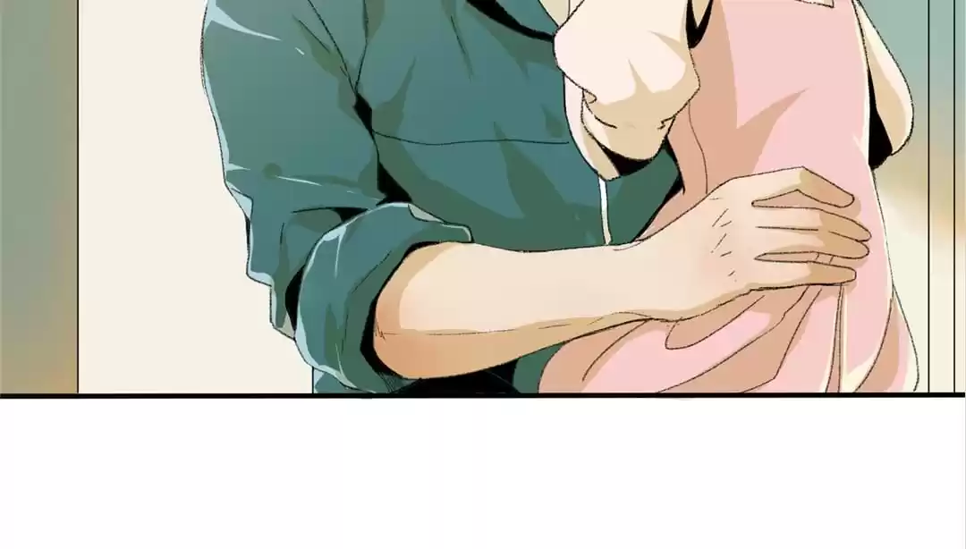 BetweenÂ LipsÂ andÂ Teeth Chapter 6 page 71 - 