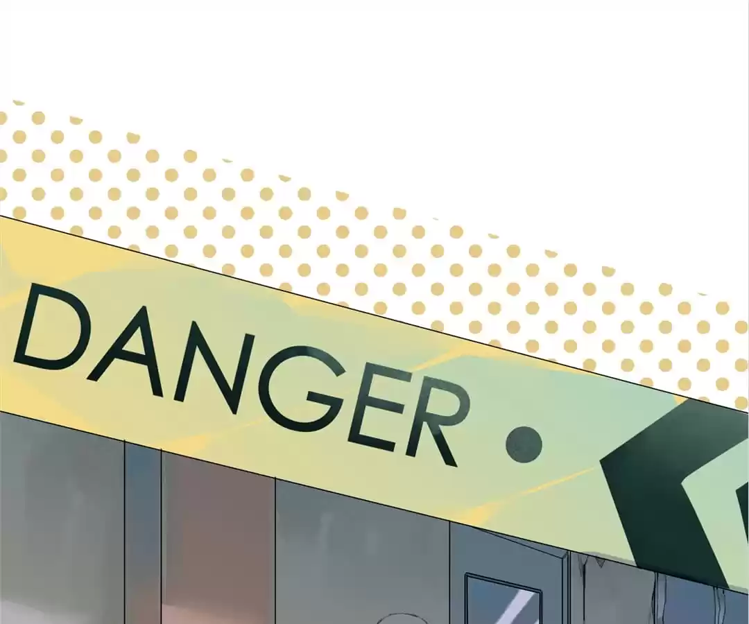 BetweenÂ LipsÂ andÂ Teeth Chapter 6 page 75 - 