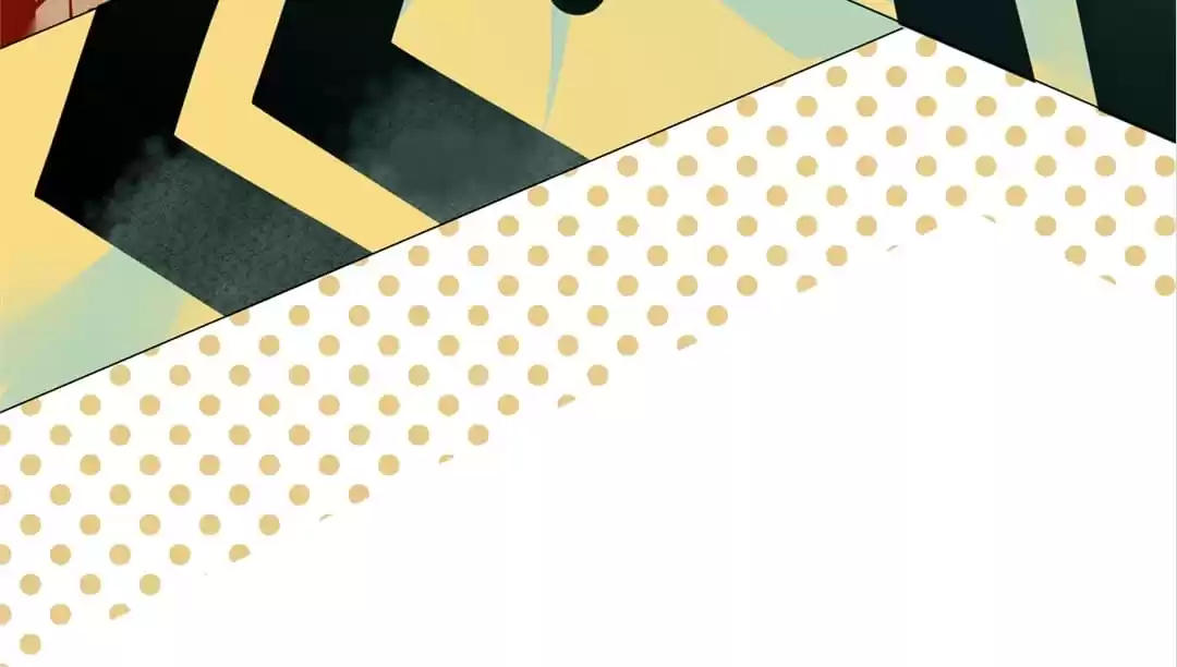 BetweenÂ LipsÂ andÂ Teeth Chapter 6 page 77 - 