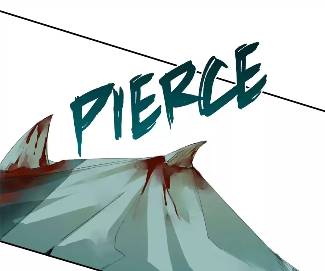 BetweenÂ LipsÂ andÂ Teeth Chapter 6 page 80 - 