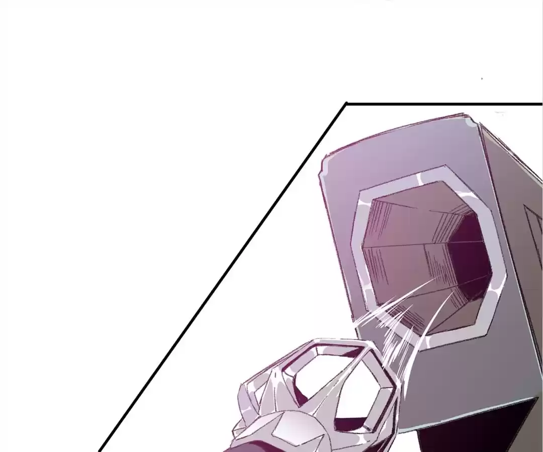 BetweenÂ LipsÂ andÂ Teeth Chapter 6 page 9 - 