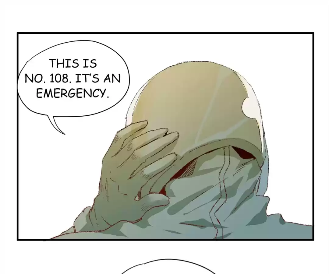 BetweenÂ LipsÂ andÂ Teeth Chapter 6 page 83 - 