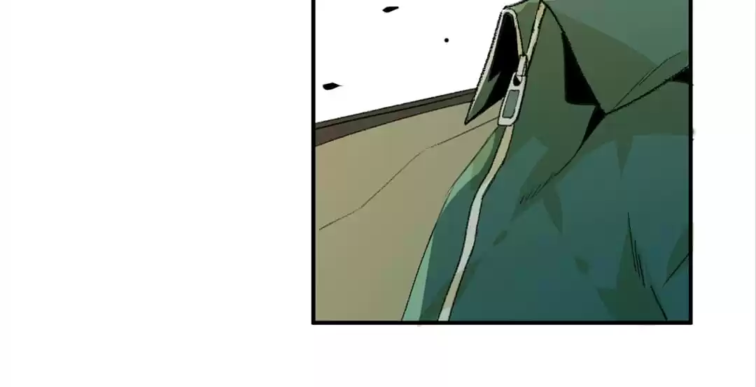 BetweenÂ LipsÂ andÂ Teeth Chapter 6 page 88 - 
