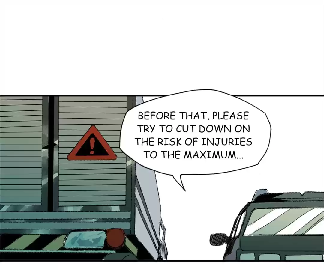 BetweenÂ LipsÂ andÂ Teeth Chapter 6 page 89 - 