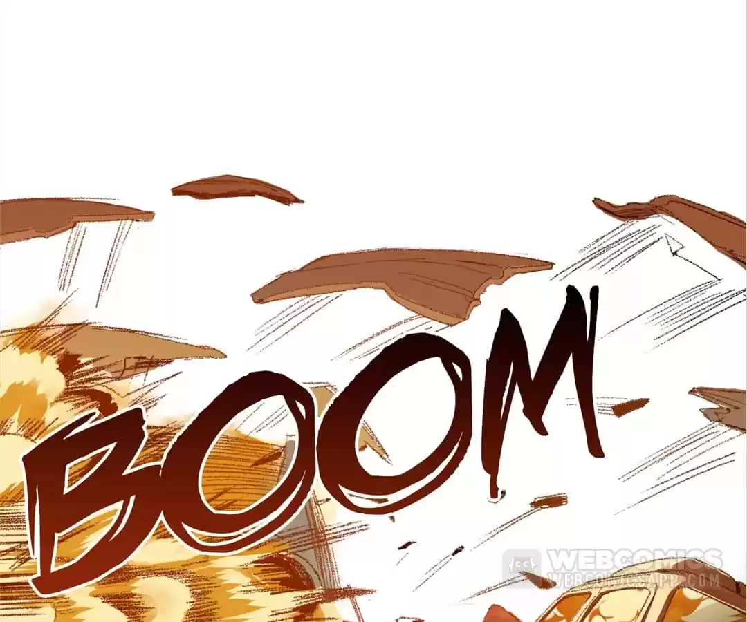BetweenÂ LipsÂ andÂ Teeth Chapter 6 page 90 - 