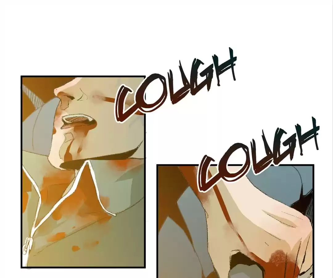 BetweenÂ LipsÂ andÂ Teeth Chapter 6 page 97 - 