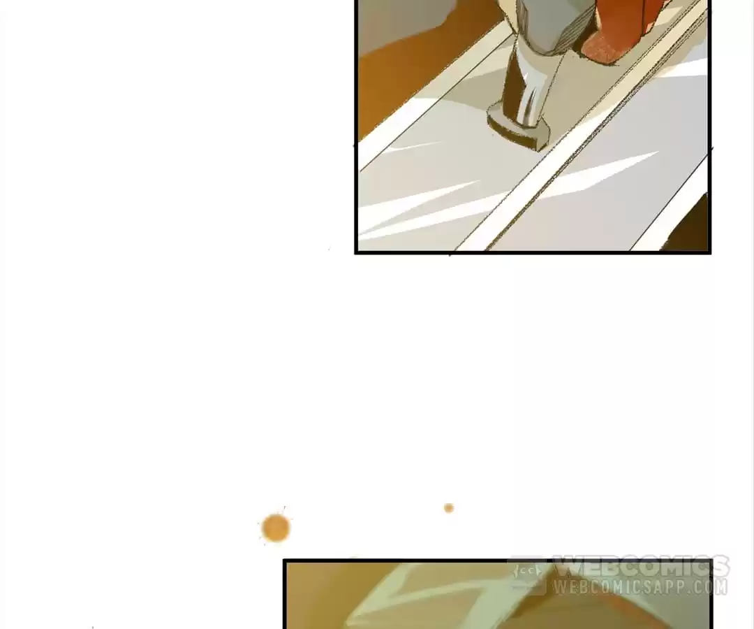 BetweenÂ LipsÂ andÂ Teeth Chapter 6 page 98 - 