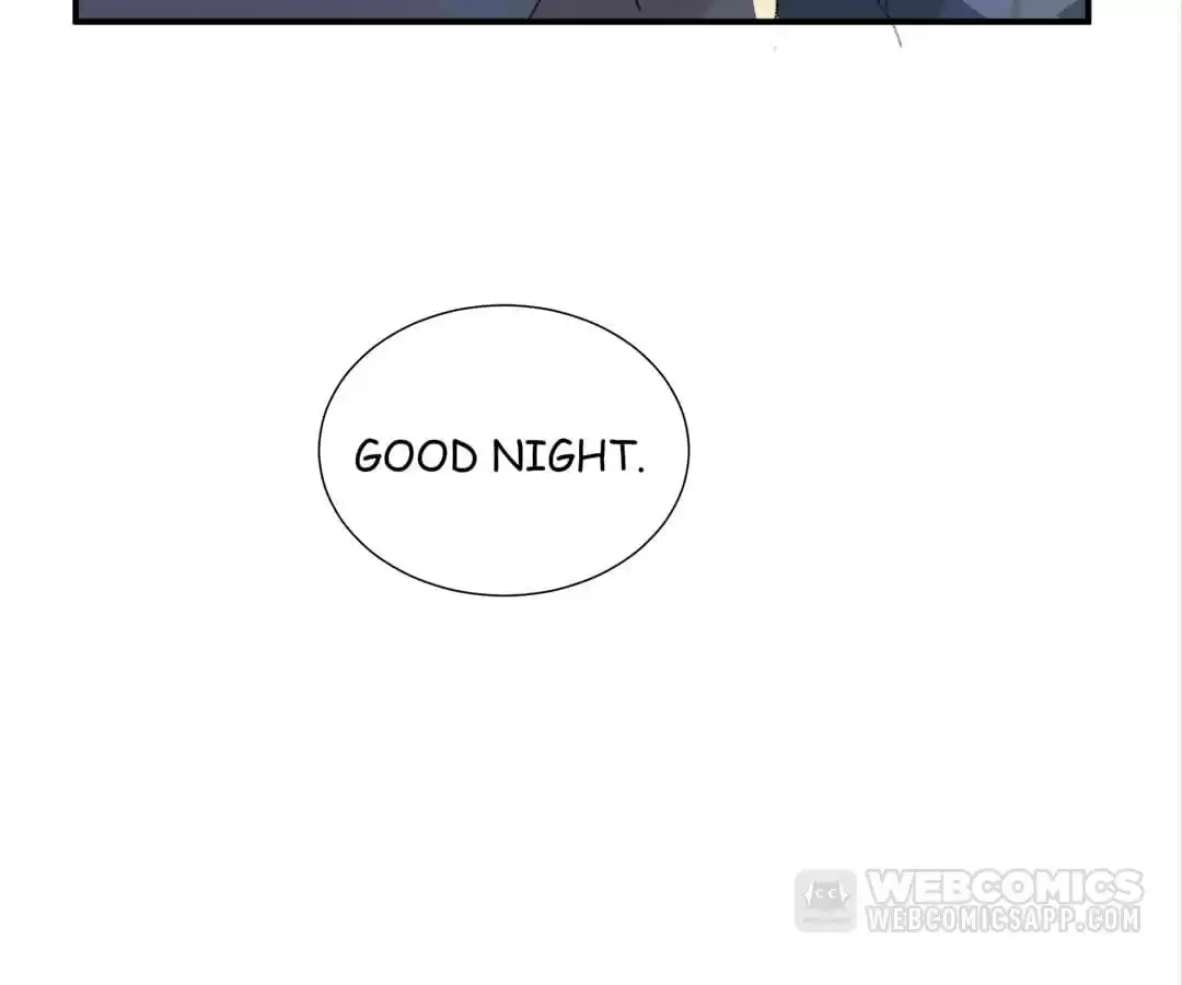 BetweenÂ LipsÂ andÂ Teeth Chapter 60 page 102 - 