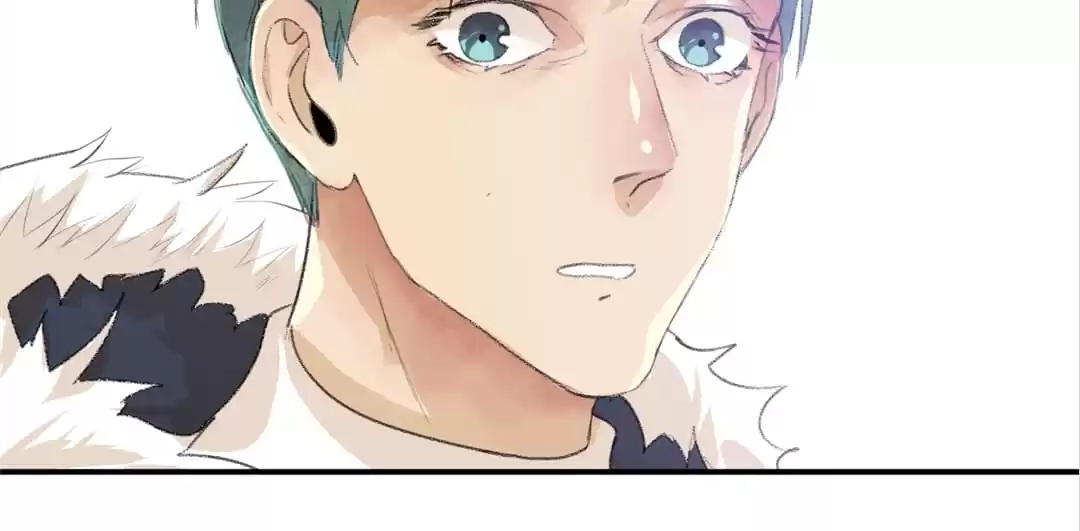 BetweenÂ LipsÂ andÂ Teeth Chapter 60 page 12 - 
