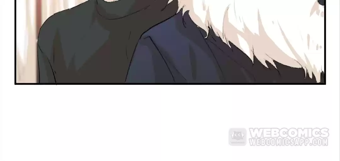 BetweenÂ LipsÂ andÂ Teeth Chapter 60 page 17 - 