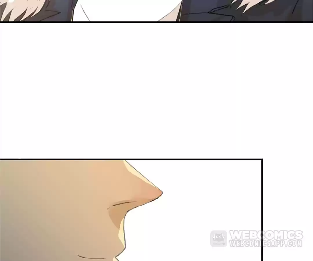 BetweenÂ LipsÂ andÂ Teeth Chapter 60 page 23 - 