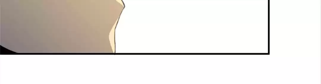BetweenÂ LipsÂ andÂ Teeth Chapter 60 page 24 - 