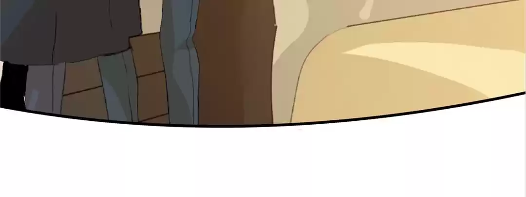 BetweenÂ LipsÂ andÂ Teeth Chapter 60 page 34 - 