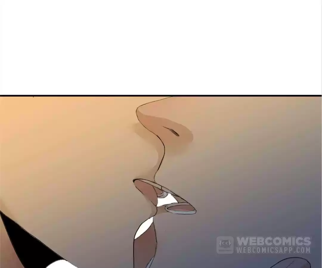 BetweenÂ LipsÂ andÂ Teeth Chapter 60 page 36 - 