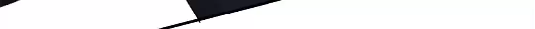 BetweenÂ LipsÂ andÂ Teeth Chapter 60 page 42 - 