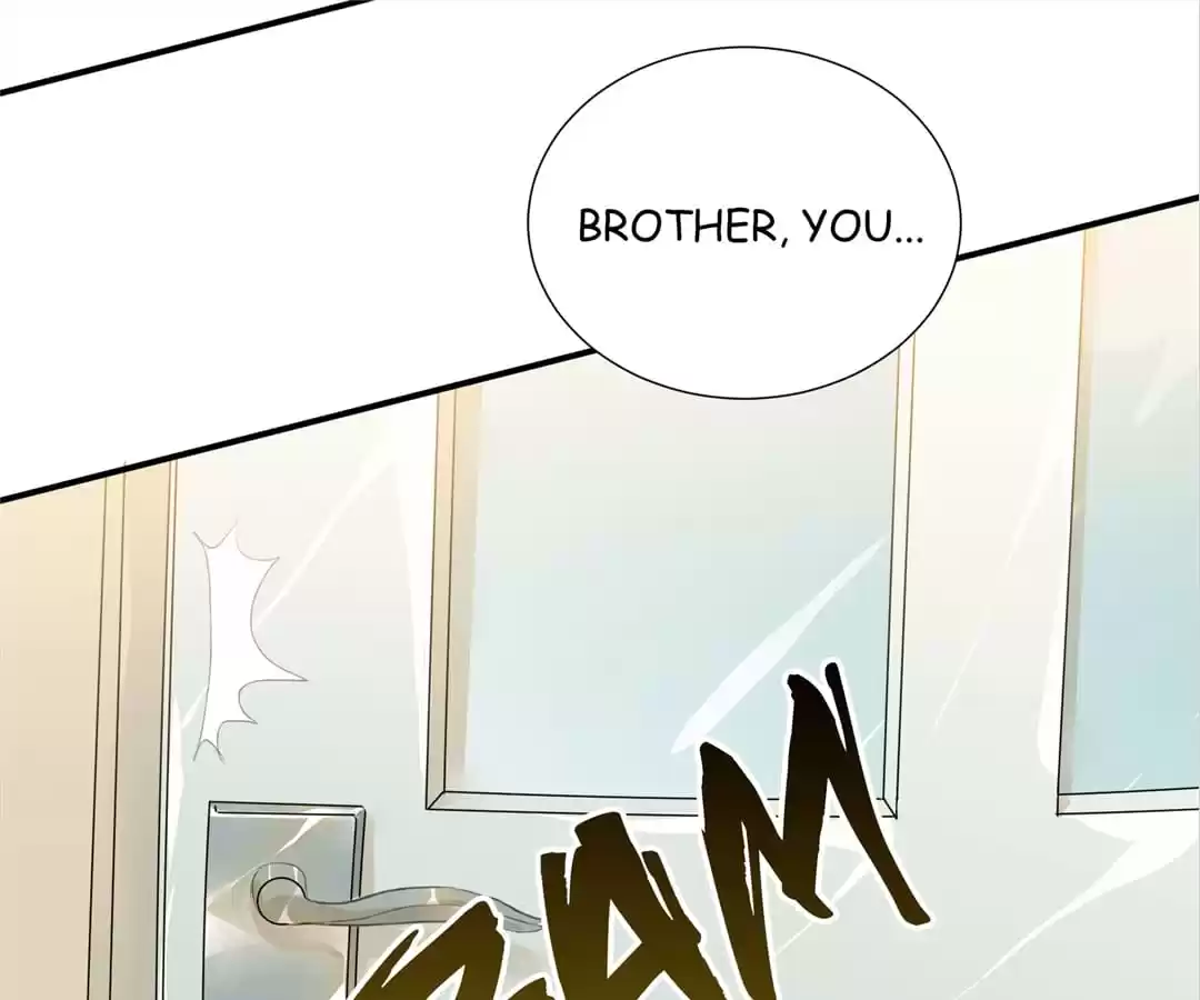 BetweenÂ LipsÂ andÂ Teeth Chapter 60 page 43 - 