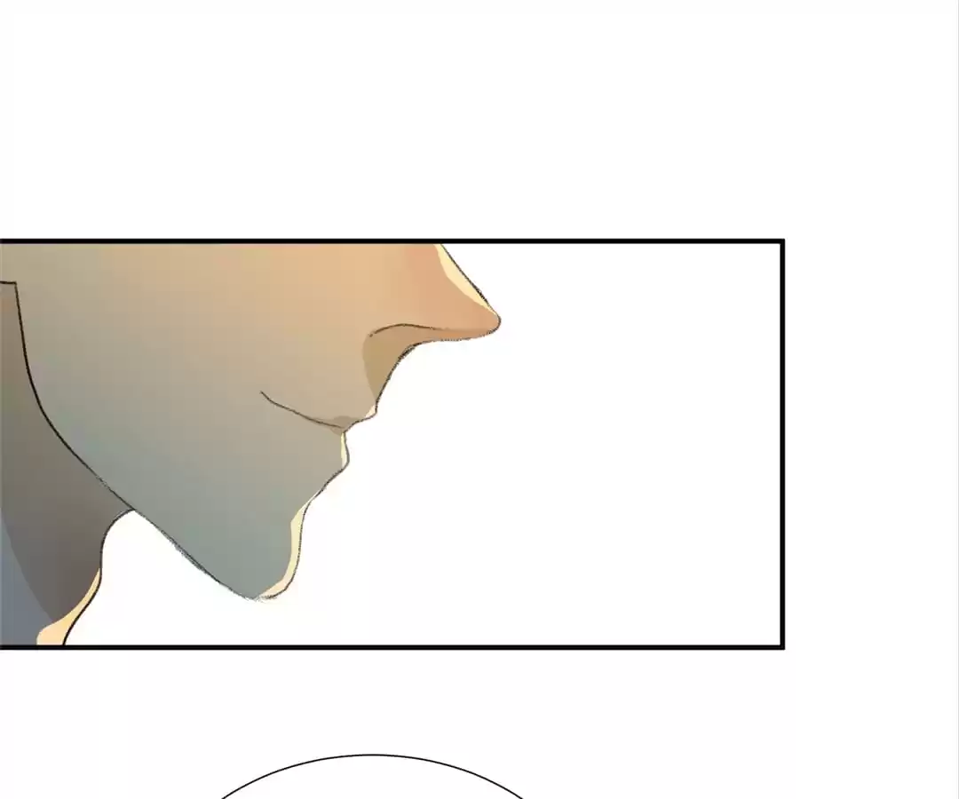BetweenÂ LipsÂ andÂ Teeth Chapter 60 page 46 - 