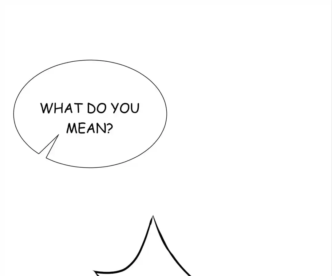 BetweenÂ LipsÂ andÂ Teeth Chapter 60 page 57 - 