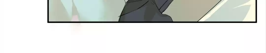 BetweenÂ LipsÂ andÂ Teeth Chapter 60 page 60 - 