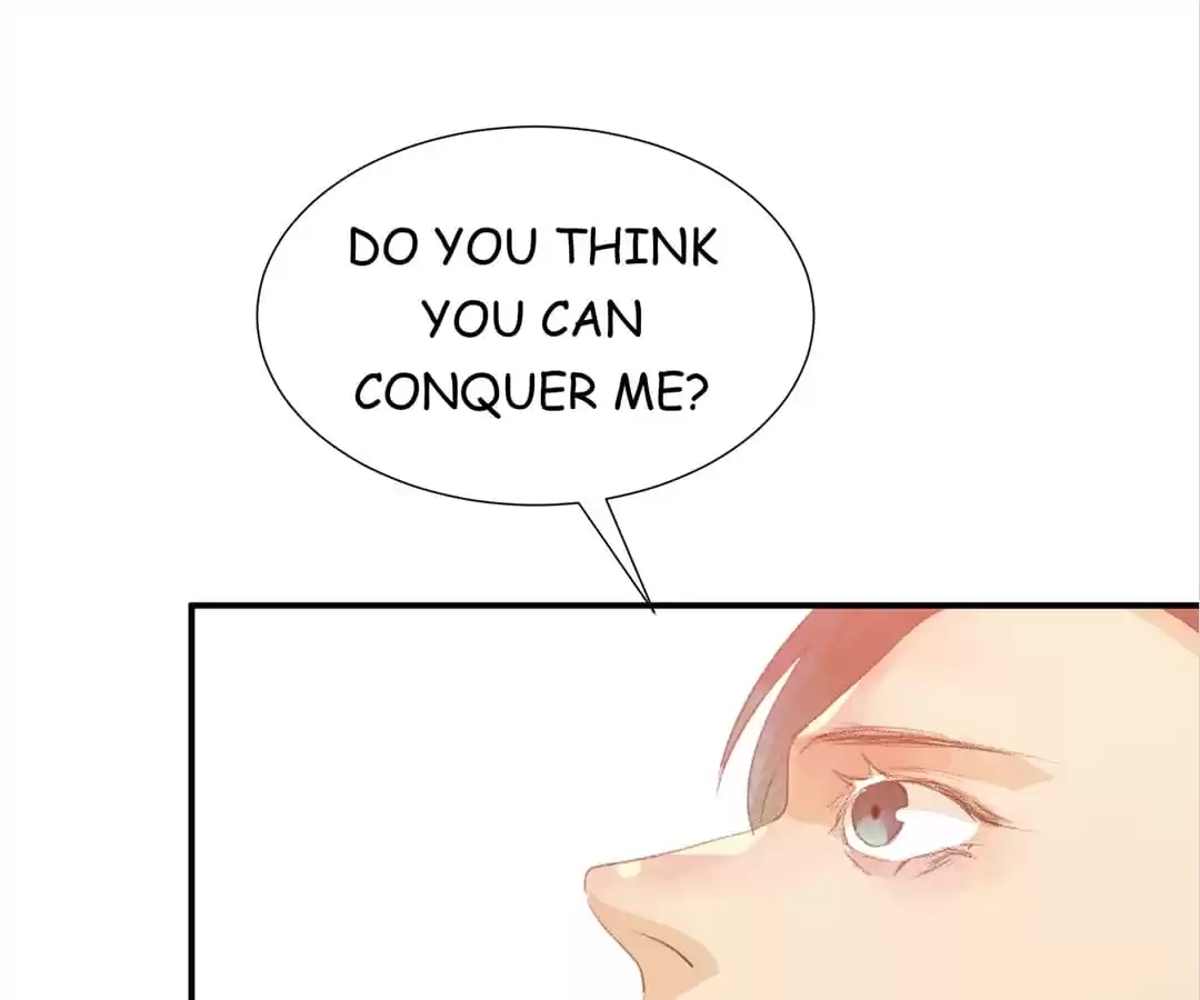 BetweenÂ LipsÂ andÂ Teeth Chapter 60 page 61 - 